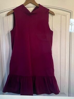 Laroque Libba Dress